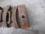 5715IMG_6323.JPG