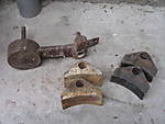 5715IMG_6330.JPG