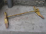 5715IMG_6332.JPG
