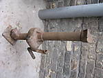 5715IMG_6348.JPG