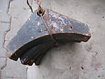 5715IMG_6356.JPG