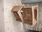 5715IMG_6369.JPG