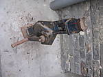 5715IMG_6371.JPG