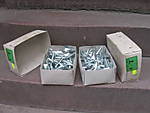 5715IMG_6375.JPG