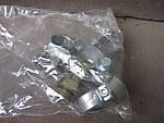 5715IMG_6399.JPG