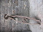 5715IMG_6405.JPG