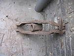 5715IMG_6406.JPG