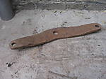 5715IMG_6408.JPG