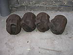 5715IMG_6432.JPG