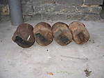 5715IMG_6433.JPG