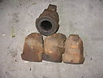 5715IMG_6435.JPG