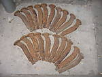 5715IMG_6438.JPG