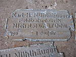 5715IMG_6462.JPG
