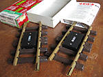 5715IMG_7194b.JPG