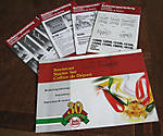 5715IMG_7203b.JPG