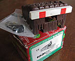 5715IMG_7205b.JPG