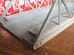 5715IMG_7209b.JPG