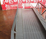 5715IMG_7212b.JPG