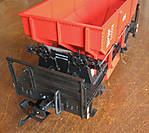 5715IMG_7217b.JPG