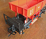 5715IMG_7218b.JPG