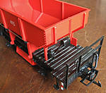 5715IMG_7219b.JPG