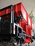 5715IMG_7221b.JPG