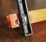 5715IMG_7224b.JPG