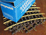 5715IMG_7229b.JPG