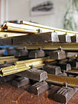 5715IMG_7231b.JPG
