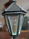 5715IMG_7237b.JPG