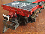 5715IMG_7242b.JPG