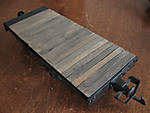 5715IMG_7248b.JPG