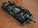 5715IMG_7249b.JPG