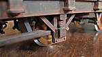 5715IMG_7251b.JPG
