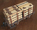 5715IMG_7252b.JPG