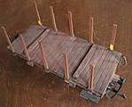 5715IMG_7253b.JPG