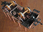 5715IMG_7255b.JPG