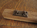 5715IMG_7264b.JPG
