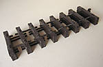 5715IMG_7312_1.JPG