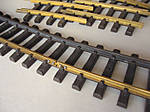 5715IMG_7318_1.JPG