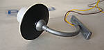 5715IMG_7325_1.JPG
