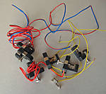 5715IMG_7327_1.JPG