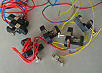 5715IMG_7328_1.JPG