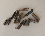 5715IMG_7329_1.JPG