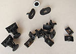 5715IMG_7332_1.JPG