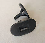 5715IMG_7341_1.JPG