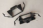 5715IMG_7352_1.JPG
