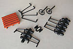 5715IMG_7355_1.JPG