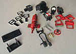 5715IMG_7359_1.JPG