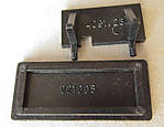 5715IMG_7360_1.JPG